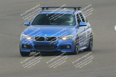 media/Dec-19-2025-Lucky Dog Racing (Fri) [[3b7b1b5fc8]]/Beginner/Session 3 Turn 2 Speed Pan/